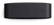 JBL Go Essential 2 bluetooth speaker - Zwart