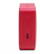 JBL Go Essential 2 bluetooth speaker - Rood