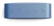JBL Go Essential 2 bluetooth speaker - Blauw