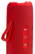 JBL Flip 7 bluetooth speaker - Rood