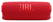 JBL Flip 7 bluetooth speaker - Rood