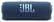 JBL Flip 7 bluetooth speaker - Blauw