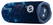 JBL Flip 7 bluetooth speaker - Blauw