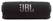 JBL Flip 7 bluetooth speaker - Zwart