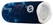 JBL Flip 7 bluetooth speaker - Wit