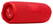 JBL Flip 7 bluetooth speaker - Rood