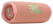 JBL Flip 7 bluetooth speaker - Roze