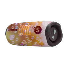 JBL Flip 7 bluetooth speaker