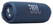 JBL Flip 7 bluetooth speaker - Blauw