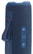 JBL Flip 7 bluetooth speaker - Blauw