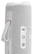 JBL Flip 7 bluetooth speaker - Wit