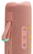 JBL Flip 7 bluetooth speaker - Roze