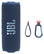 JBL Flip 7 bluetooth speaker - Blauw