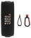JBL Flip 7 bluetooth speaker - Zwart