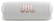 JBL Flip 7 bluetooth speaker - Wit
