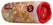 JBL Flip 7 bluetooth speaker - Rood