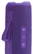 JBL Flip 7 bluetooth speaker - Paars