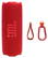 JBL Flip 7 bluetooth speaker - Rood