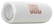 JBL Flip 7 bluetooth speaker - Wit