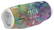 JBL Charge 6 bluetooth speaker - Wit