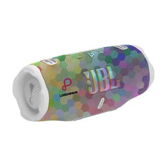 JBL Charge 6 bluetooth speaker