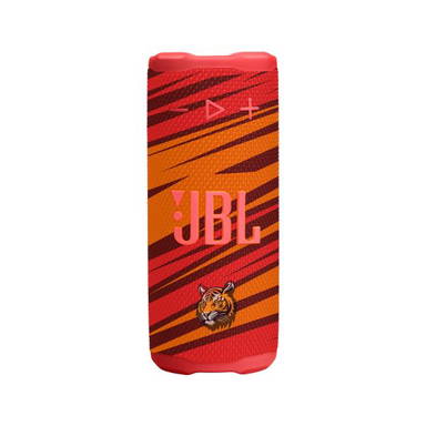 JBL Grip bluetooth speaker - Rood