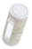 JBL Grip bluetooth speaker - Wit