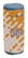 JBL Grip bluetooth speaker - Blauw