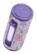 JBL Grip bluetooth speaker - Paars