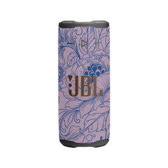 JBL Grip bluetooth speaker