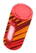 JBL Grip bluetooth speaker - Rood
