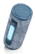 JBL Grip bluetooth speaker - Blauw