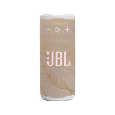 JBL Grip bluetooth speaker - Wit
