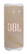 JBL Grip bluetooth speaker - Wit