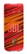 JBL Grip bluetooth speaker - Rood