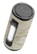 JBL Grip bluetooth speaker - Zwart