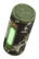 JBL Grip bluetooth speaker - Squad