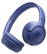 JBL Tune BT 530 koptelefoon - Blauw