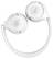 JBL Tune BT 530 koptelefoon - Wit