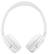 JBL Tune BT 530 koptelefoon - Wit