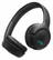JBL Tune BT 530 koptelefoon - Zwart