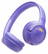 JBL Tune BT 530 koptelefoon - Digital lavender