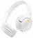 JBL Tune BT 530 koptelefoon - Wit