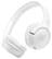 JBL Tune BT 530 koptelefoon - Wit