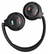 JBL Tune BT 530 koptelefoon - Zwart
