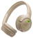 JBL Tune BT 530 koptelefoon - Beige