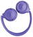 JBL Tune BT 530 koptelefoon - Digital lavender