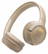 JBL Tune BT 530 koptelefoon - Beige