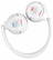 JBL Tune BT 530 koptelefoon - Wit