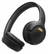 JBL Tune BT 530 koptelefoon - Zwart